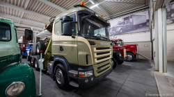 20250905-Metropole-Druten-00374